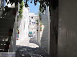 Naoussa Paros | Cycladen | Griekenland foto 84