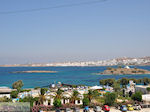 Naoussa Paros | Cycladen | Griekenland foto 105