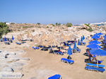 Kolimbithres (Kolymbithres) Paros | Griekenland foto 28