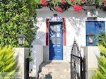 Pension Rena Parikia | Paros | Griekenland foto 3