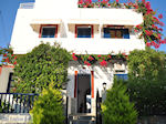 Pension Rena Parikia | Paros | Griekenland foto 9