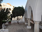 Parikia Paros | Cycladen | Griekenland foto 31