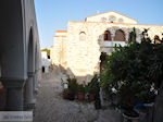 Parikia Paros | Cycladen | Griekenland foto 34