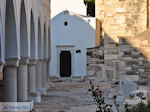 Parikia Paros | Cycladen | Griekenland foto 35