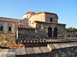 Parikia Paros | Cycladen | Griekenland foto 37