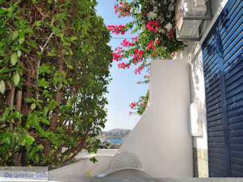 Pension Rena Rooms (Pension Rena) 