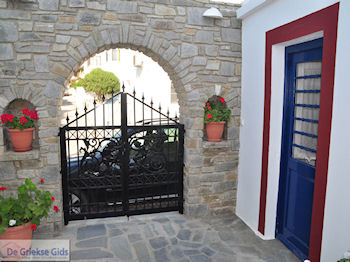 Pension Rena Rooms (Pension Rena) 